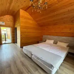Golden House - 16