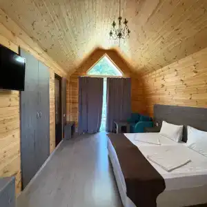Golden House - 28