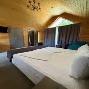 Golden House - 30