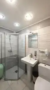 Тамань, корпус 3 - 32