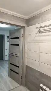 Тамань, корпус 3 - 37