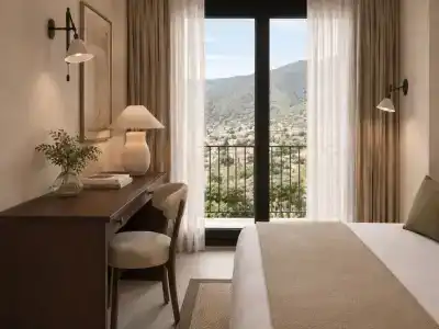 Villa Valdi - 5