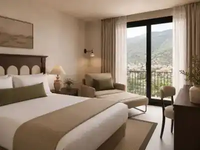 Villa Valdi - 6
