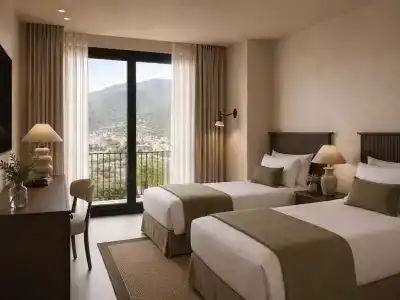 Villa Valdi - 7