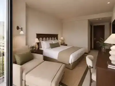 Villa Valdi - 4
