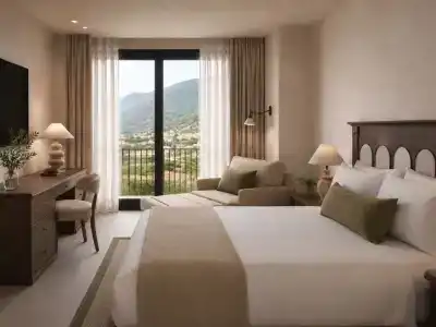 Villa Valdi - 8