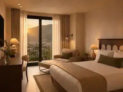 Villa Valdi - 10