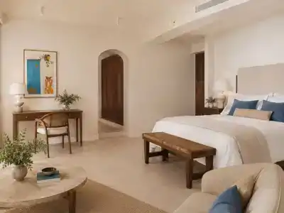Villa Valdi - 11