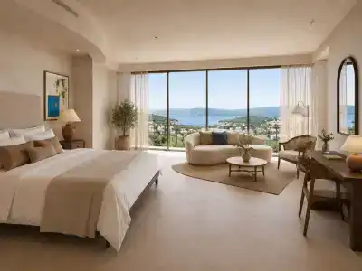 Villa Valdi - 12