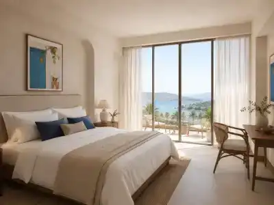 Villa Valdi - 13