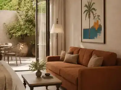 Villa Valdi - 15