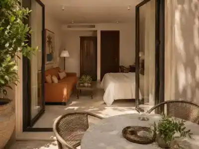 Villa Valdi - 16