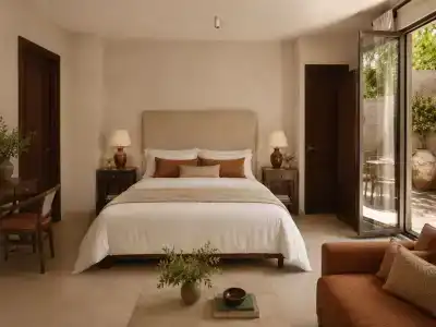 Villa Valdi - 17