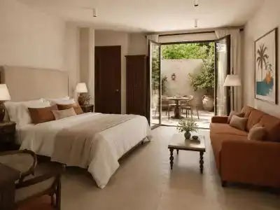 Villa Valdi - 18