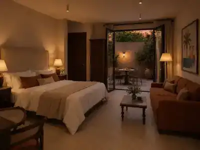 Villa Valdi - 19