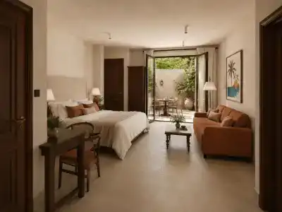 Villa Valdi - 20