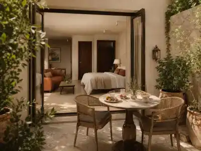 Villa Valdi - 21