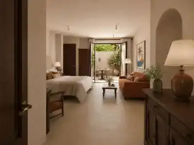 Villa Valdi - 22