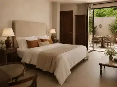 Villa Valdi - 23