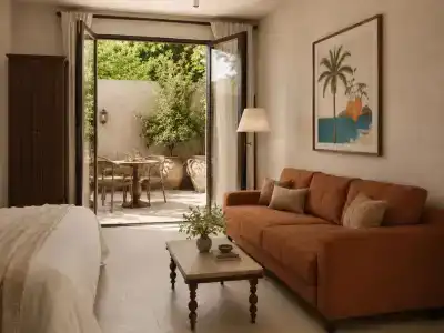 Villa Valdi - 24