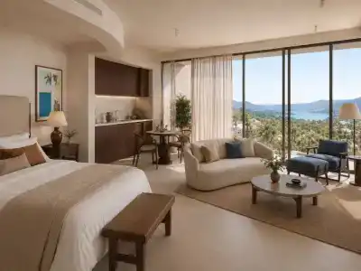 Villa Valdi - 25