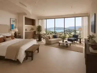 Villa Valdi - 26