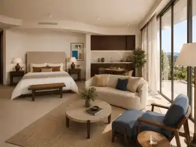 Villa Valdi - 27