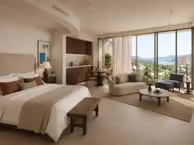 Villa Valdi - 28