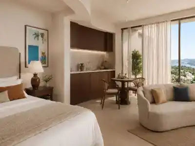Villa Valdi - 29