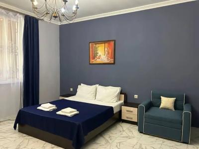 Aura City Hotel - 38