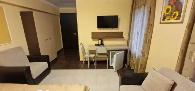 Karakum Mini-Hotel - 6