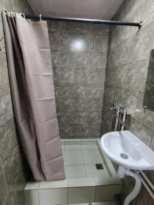 Жили-Были - 80