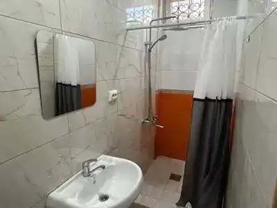 Aura City Hotel - 51