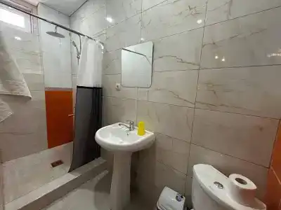 Aura City Hotel - 57