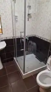 Karakum Mini-Hotel - 13