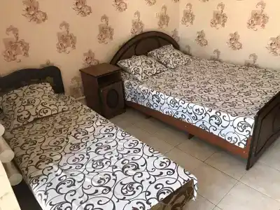 Фиссалия - 13