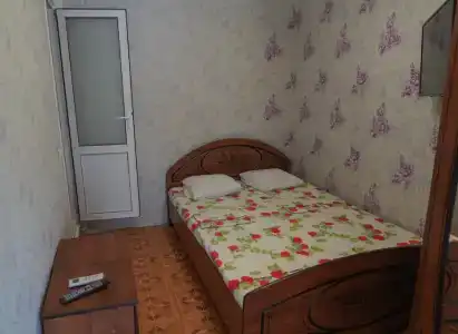Фиссалия - 16