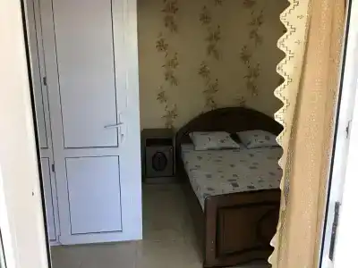 Фиссалия - 17
