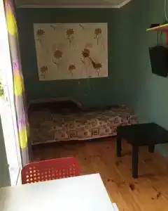 Номера с кухней на Привокзальной - 22