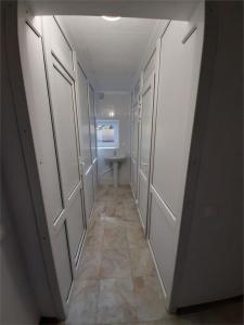 Лакшми - 66