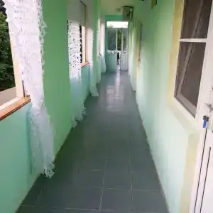 Золотой Ключик - 12