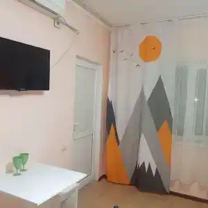 Золотой Ключик - 14
