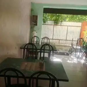 Золотой Ключик - 17