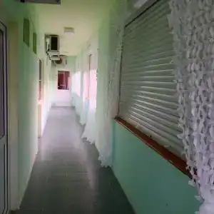 Золотой Ключик - 18