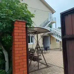 Золотой Ключик - 20