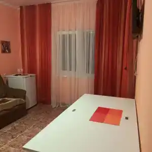 Золотой Ключик - 22