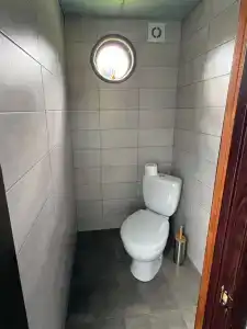 Глэмп на воде - 10
