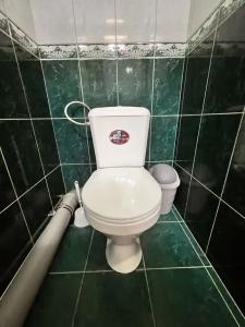 Светлый - 19