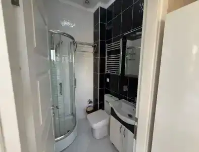 Эсмеральда - 29