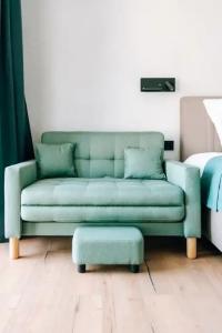 Тихая Гавань - 297